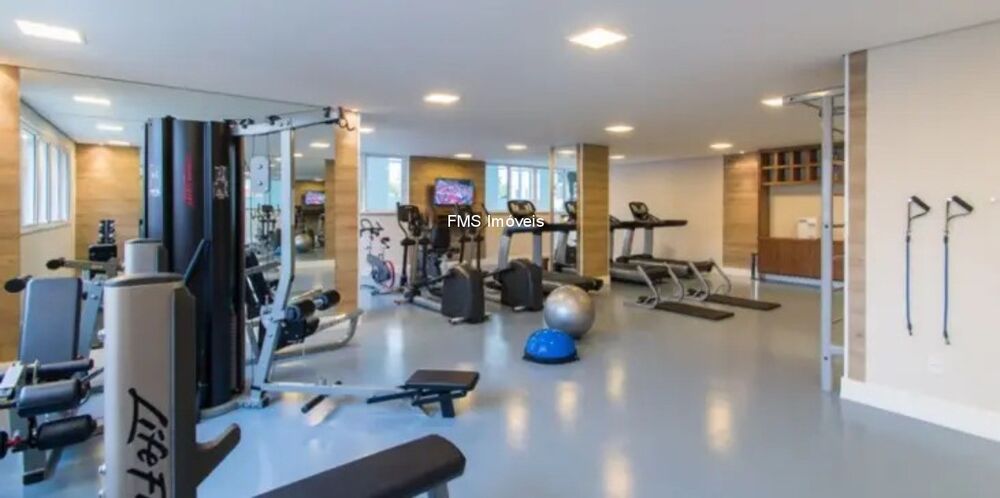 Apartamento, 3 quartos, 110 m² - Foto 16