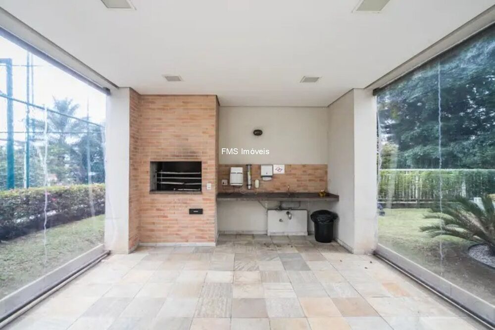 Apartamento, 3 quartos, 110 m² - Foto 25