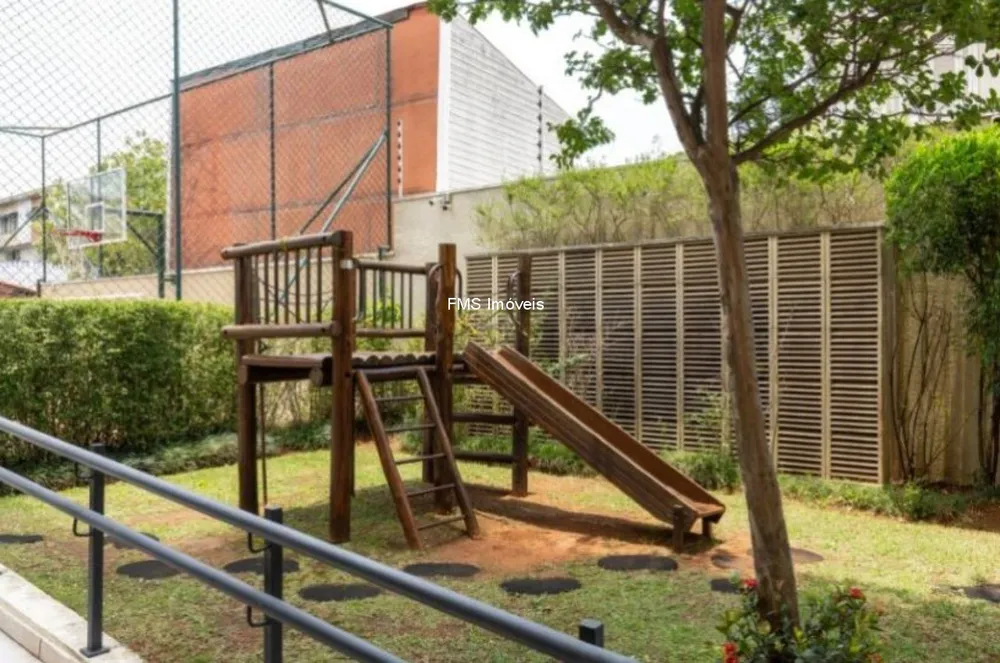 Apartamento, 3 quartos, 86 m² - Foto 3