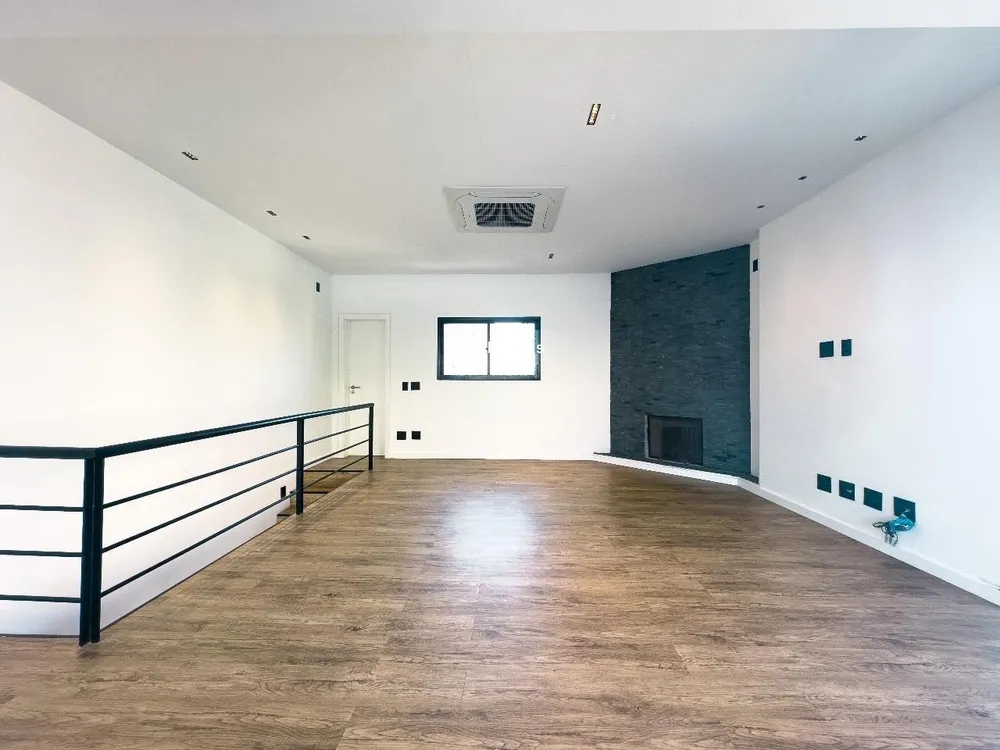 Cobertura, 3 quartos, 220 m² - Foto 3