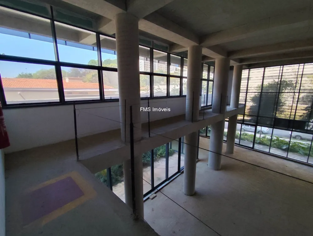 Loja-Salão, 897 m² - Foto 4