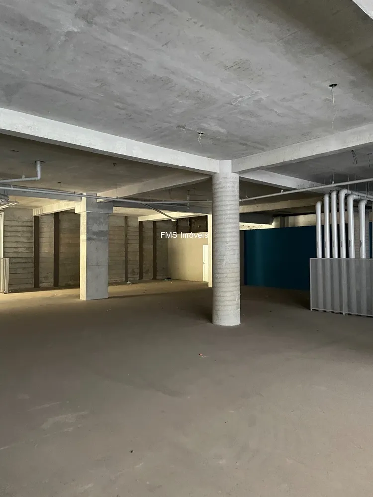 Loja-Salão, 897 m² - Foto 2
