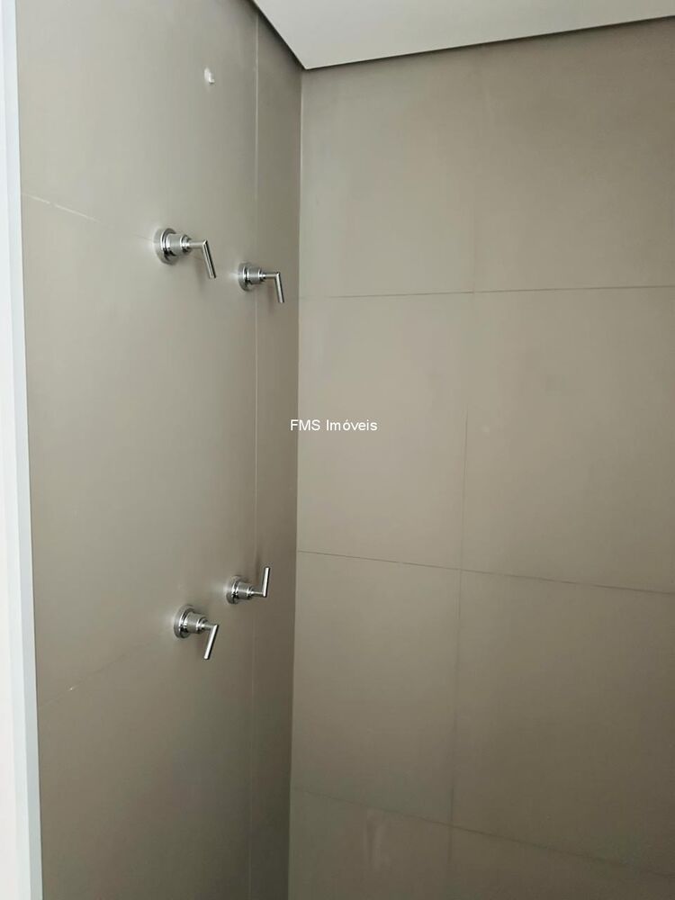 Apartamento, 1 quarto, 33 m² - Foto 24