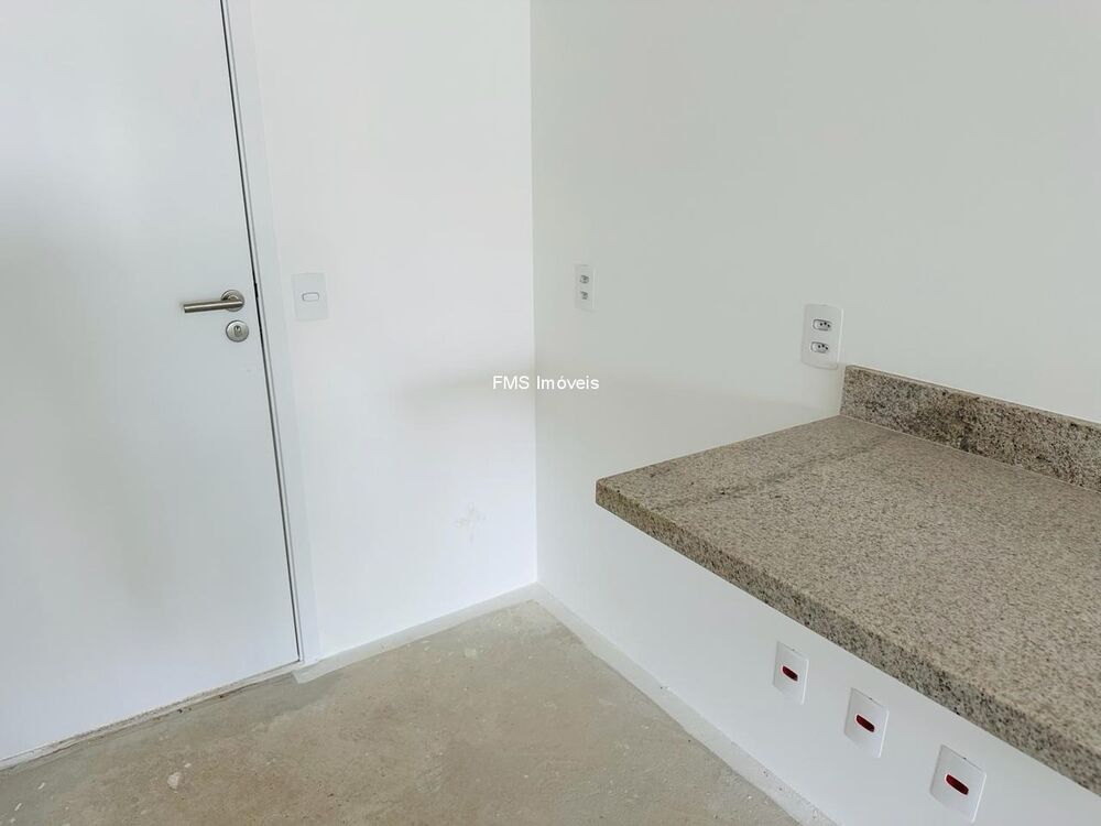 Apartamento, 1 quarto, 33 m² - Foto 22