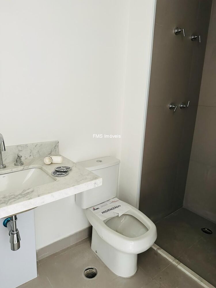Apartamento, 1 quarto, 33 m² - Foto 27