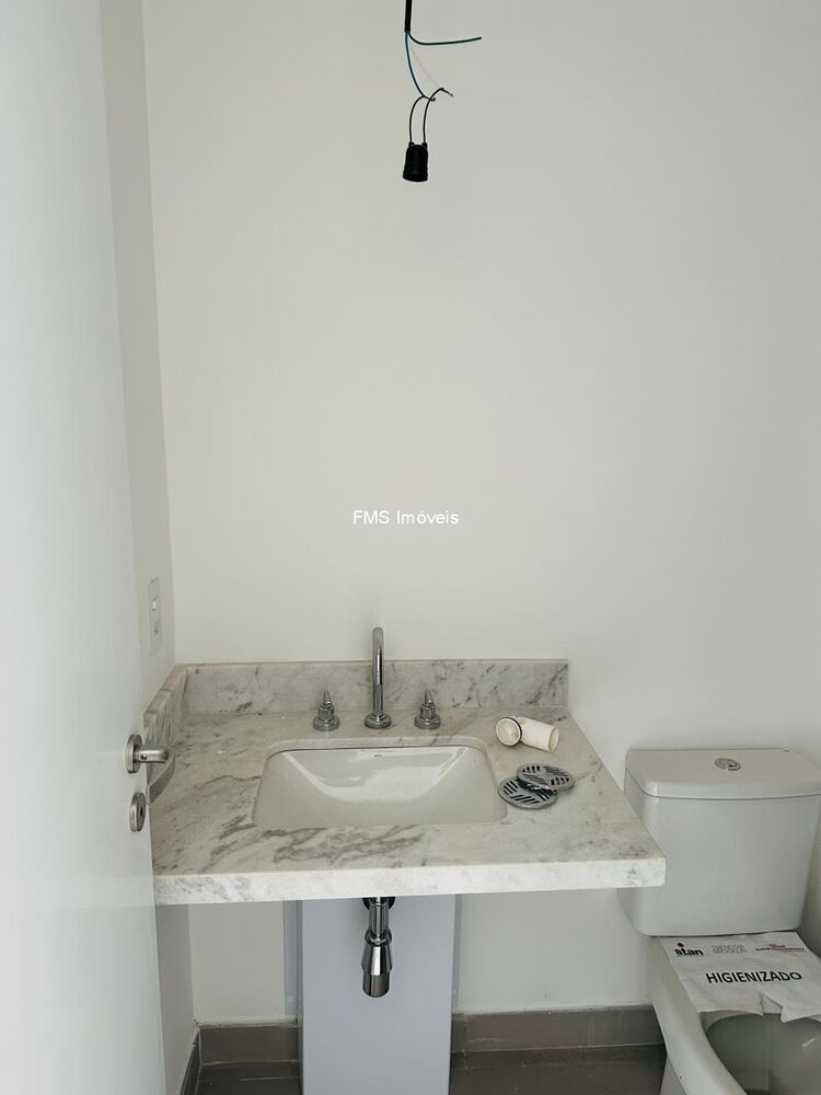 Apartamento, 1 quarto, 33 m² - Foto 26
