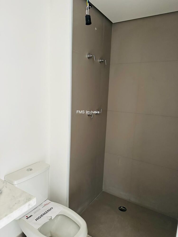 Apartamento, 1 quarto, 33 m² - Foto 9