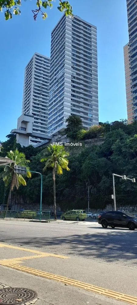 Apartamento, 3 quartos, 94 m² - Foto 21
