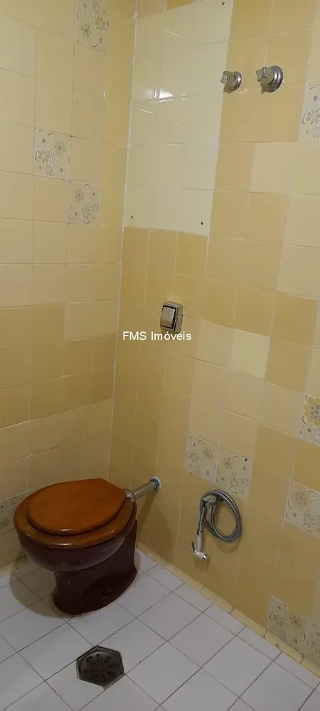 Apartamento, 3 quartos, 94 m² - Foto 18