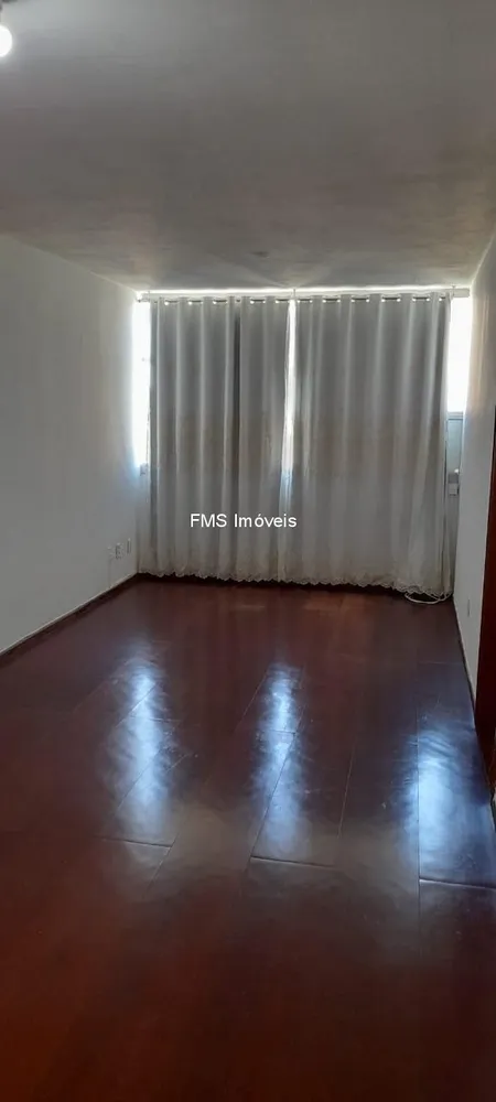 Apartamento, 3 quartos, 94 m² - Foto 17
