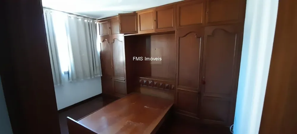 Apartamento, 3 quartos, 94 m² - Foto 15