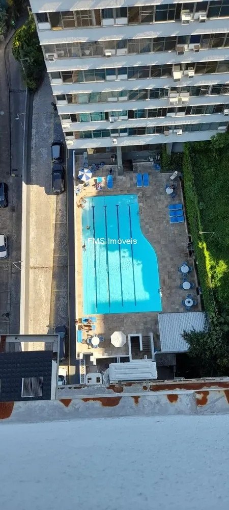 Apartamento, 3 quartos, 94 m² - Foto 6