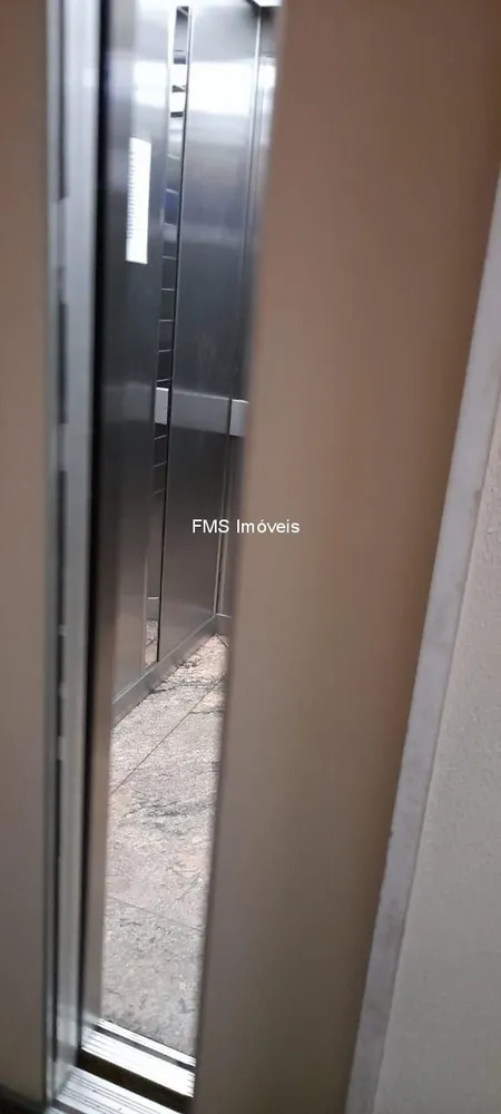 Apartamento, 3 quartos, 94 m² - Foto 12