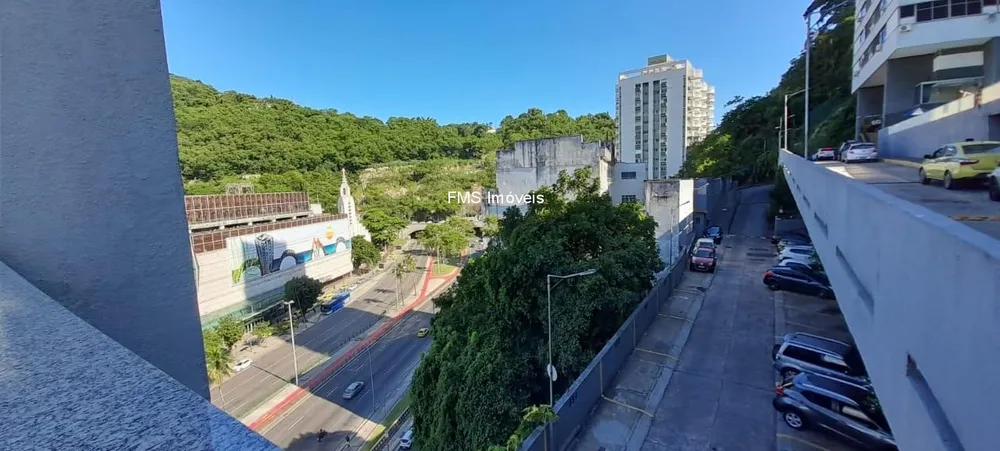 Apartamento, 3 quartos, 94 m² - Foto 19