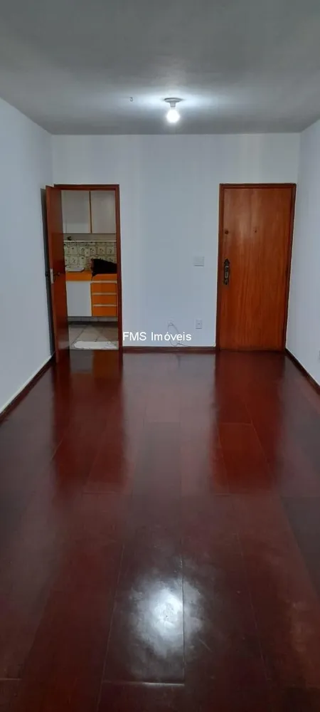 Apartamento, 3 quartos, 94 m² - Foto 16