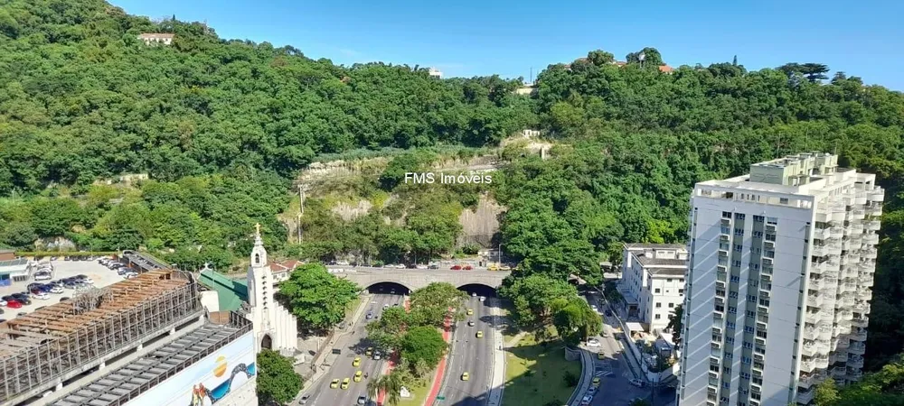 Apartamento, 3 quartos, 94 m² - Foto 23
