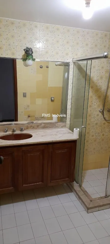 Apartamento, 3 quartos, 94 m² - Foto 5