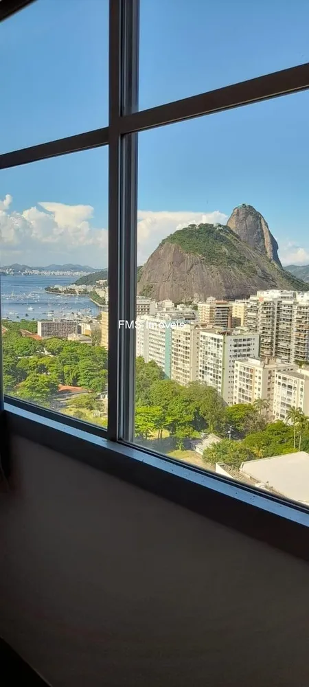Apartamento, 3 quartos, 94 m² - Foto 9