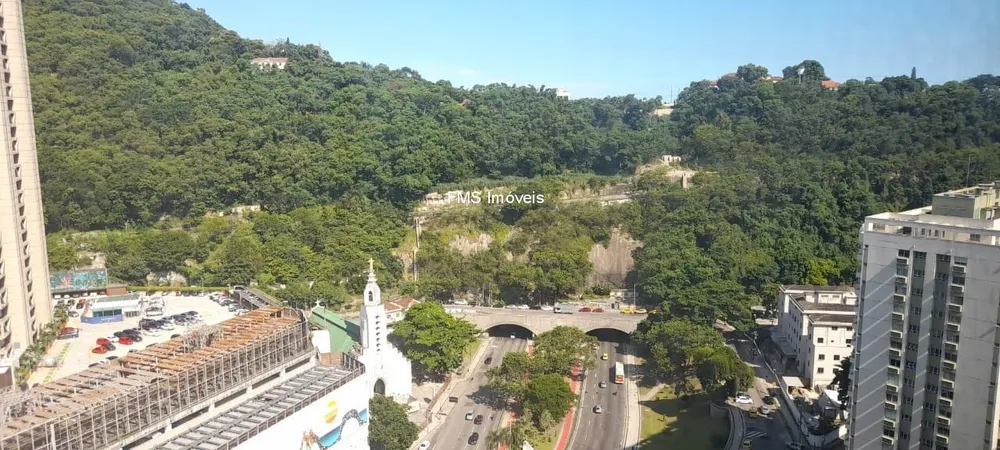 Apartamento, 3 quartos, 94 m² - Foto 25