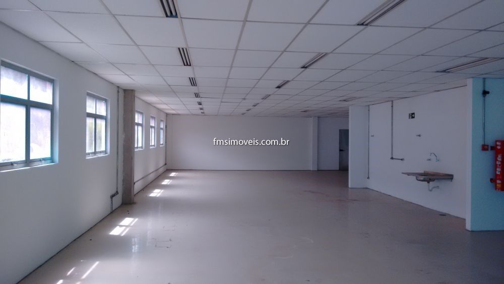Depósito-Galpão, 1574 m² - Foto 8