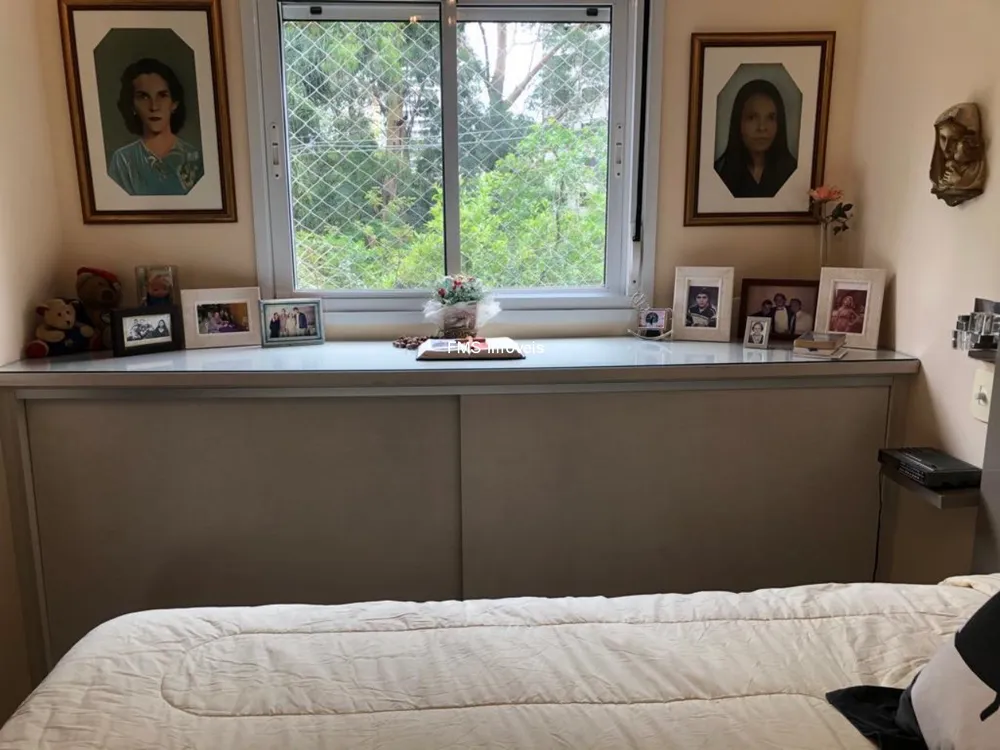 Apartamento, 2 quartos, 69 m² - Foto 4