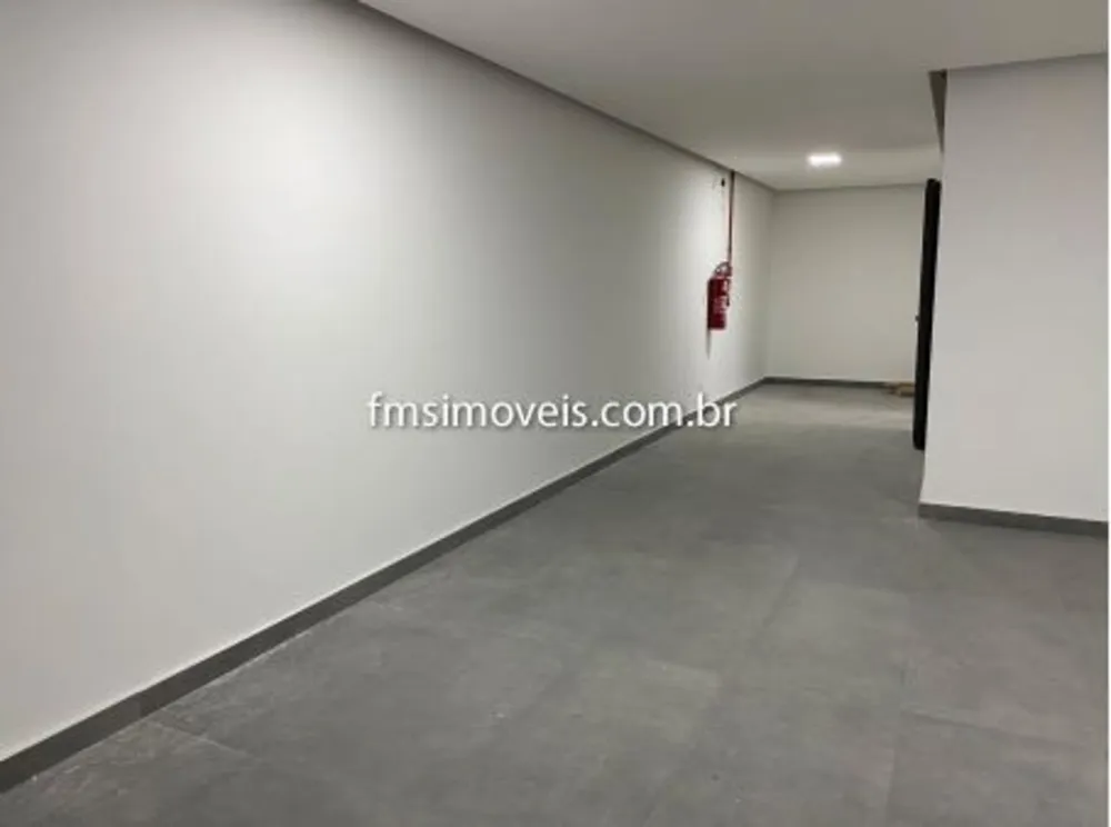 Sala-Conjunto, 411 m² - Foto 4