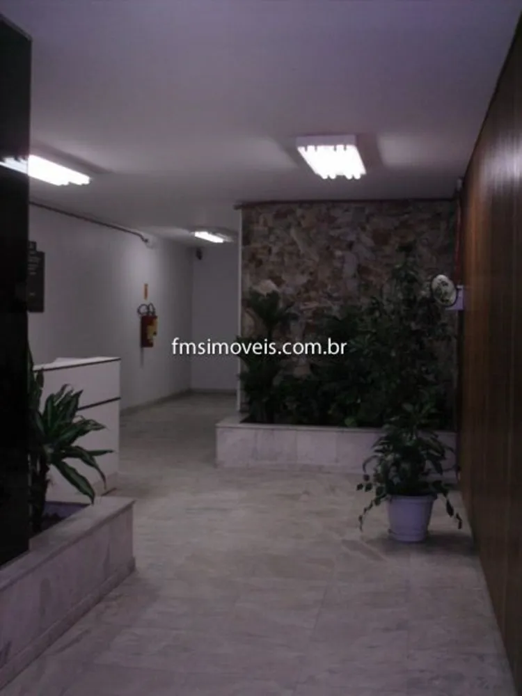 Sala-Conjunto, 411 m² - Foto 2
