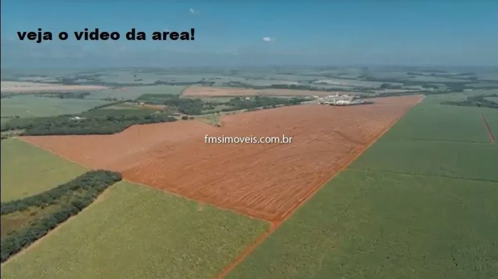 Terreno, 1081000 m² - Foto 4
