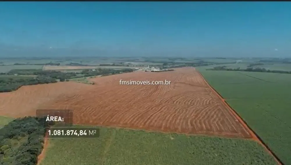 Terreno, 1081000 m² - Foto 3