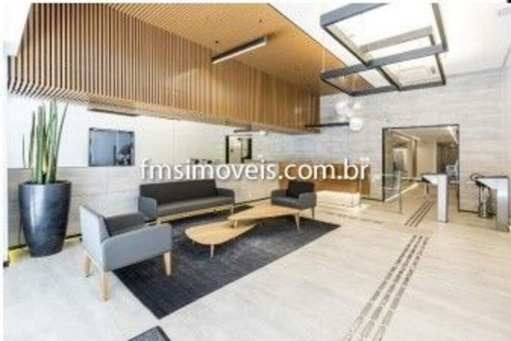 Sala-Conjunto, 330 m² - Foto 6