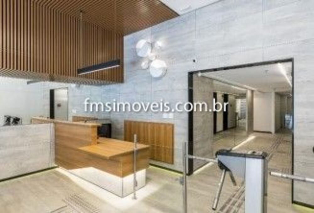 Sala-Conjunto, 330 m² - Foto 4