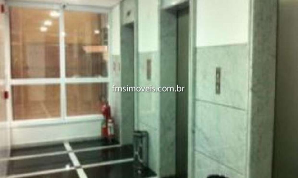 Conjunto Comercial-Sala para alugar, 200m² - Foto 24
