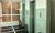 Sala-Conjunto, 200 m² - Foto 24