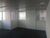 Sala-Conjunto, 200 m² - Foto 13