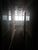 Sala-Conjunto, 200 m² - Foto 11