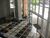 Sala-Conjunto, 200 m² - Foto 2