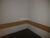 Sala-Conjunto, 200 m² - Foto 18
