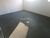 Sala-Conjunto, 200 m² - Foto 9