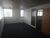 Sala-Conjunto, 200 m² - Foto 16