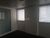 Sala-Conjunto, 200 m² - Foto 15
