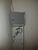 Sala-Conjunto, 200 m² - Foto 19