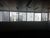 Sala-Conjunto, 200 m² - Foto 14