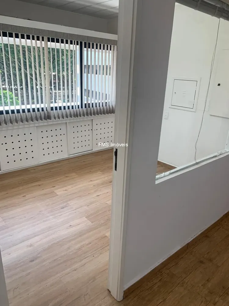 Sala-Conjunto, 62 m² - Foto 4