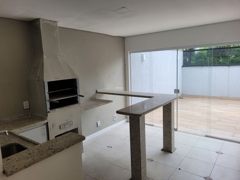 Casa, 3 quartos, 225 m² - Foto 19
