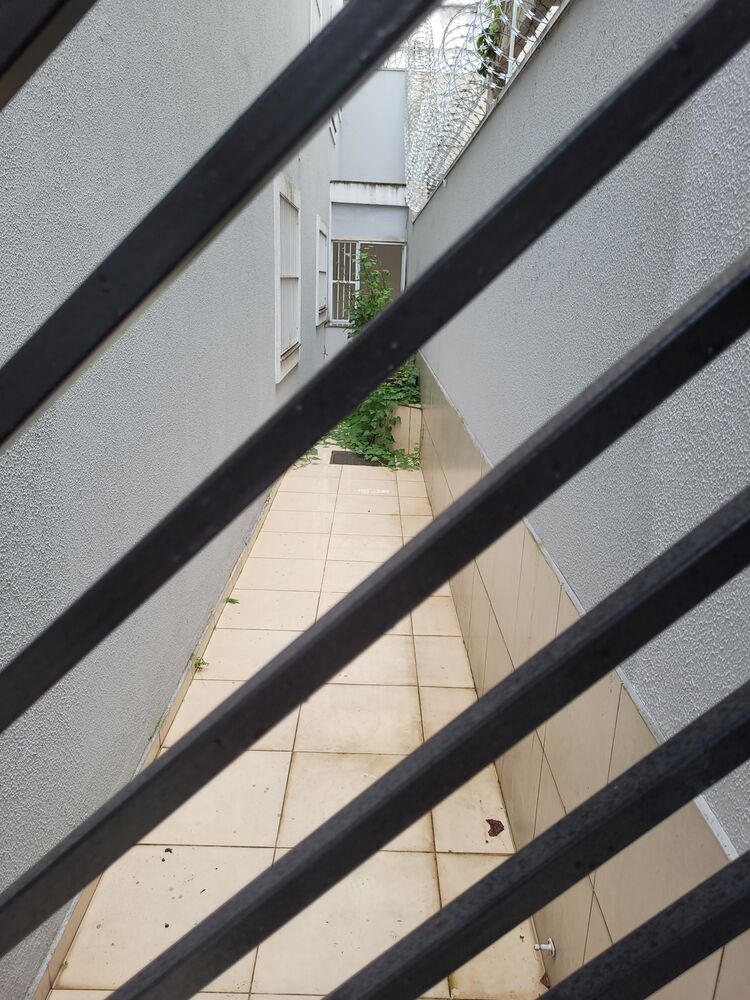 Casa, 3 quartos, 225 m² - Foto 13