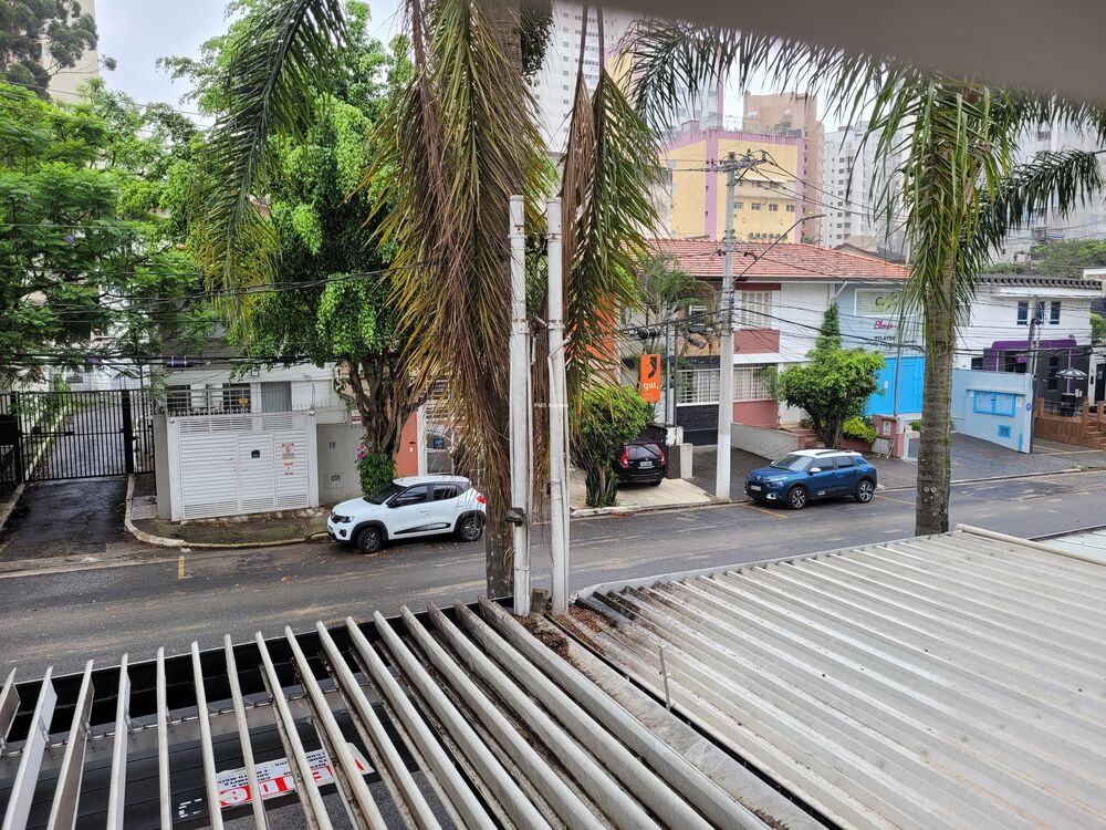 Casa, 3 quartos, 225 m² - Foto 17