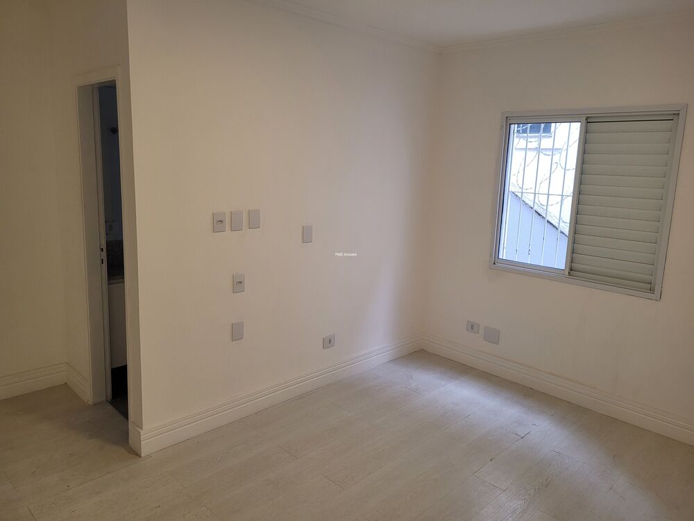 Casa, 3 quartos, 225 m² - Foto 20