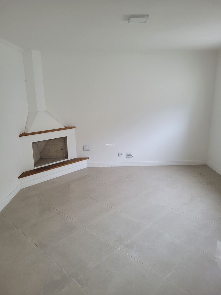 Casa, 3 quartos, 225 m² - Foto 14