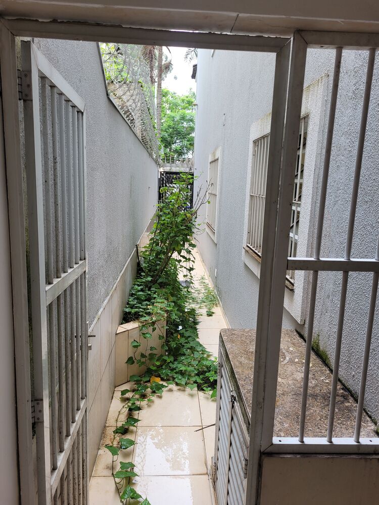 Casa, 3 quartos, 225 m² - Foto 3
