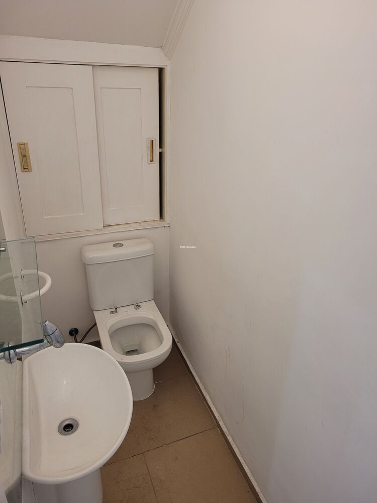 Casa, 3 quartos, 225 m² - Foto 7